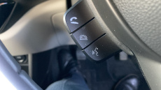 Suzuki Swift 1.2 Mild Hybrid Ultra ALLGRIP 5dr Petrol Hatchback